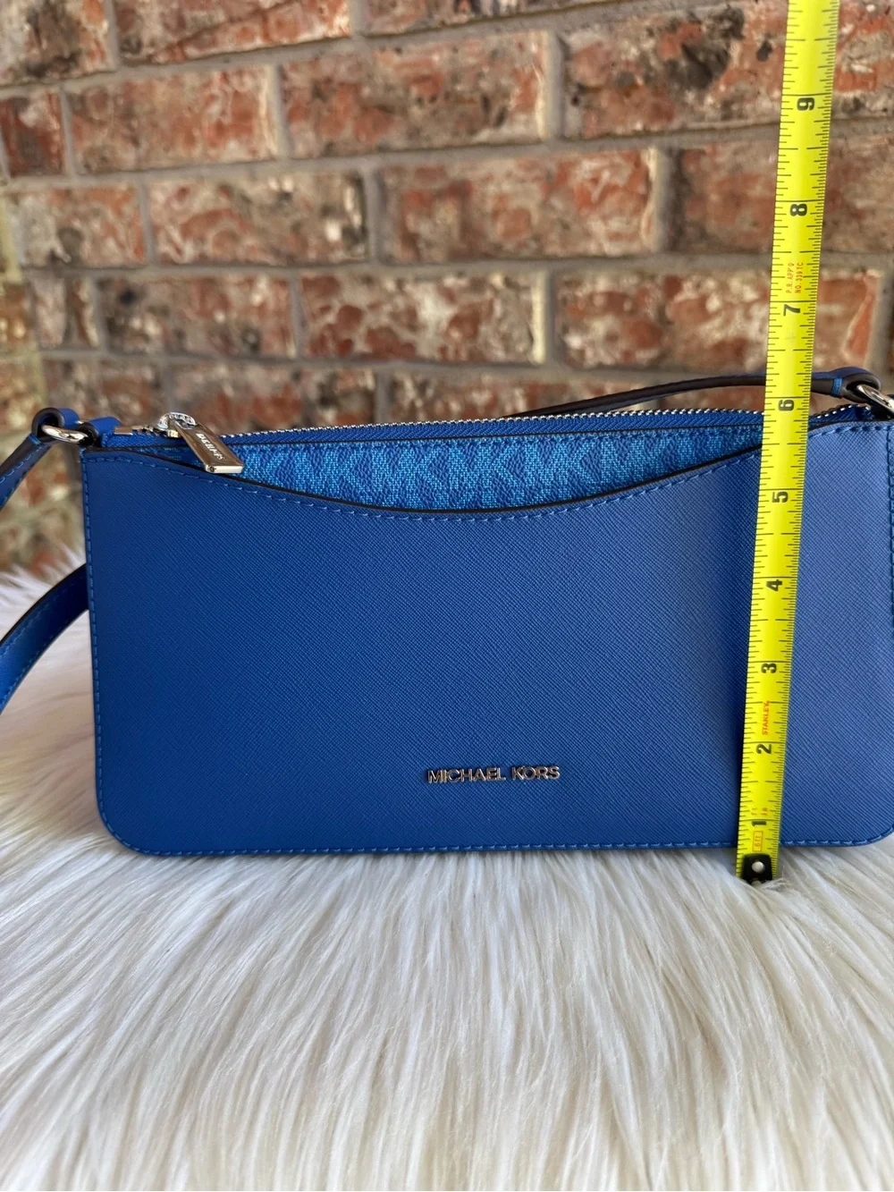Michael Kors michael kors